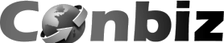 קונביז