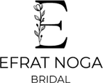 אפרת נגה