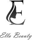 אלה ביוטי קוסמטיקס