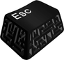 ESCROOMS