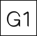 אייל גור נכסים