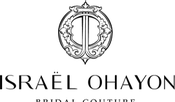 ישראל אוחיון