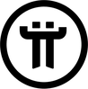 המרכז הישראלי למטבעות דיגיטליים