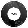 MAC מיזוג אוויר