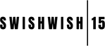 SWISHWISH 15